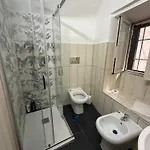Apartamento Ciro E Lucia *